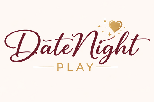 Date Night Play